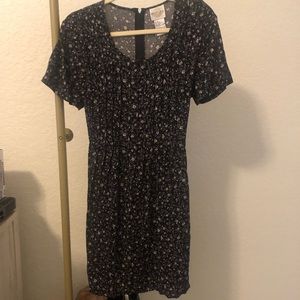 90s grunge vintage dress | 10